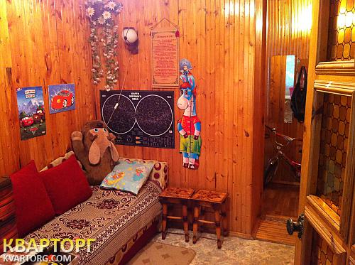 Sell 2-room apartment. Днепропетровск, косиора — photo 6