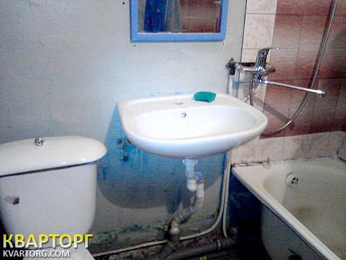 Sell 1-room apartment. Киев,  Ахматовой — photo 2