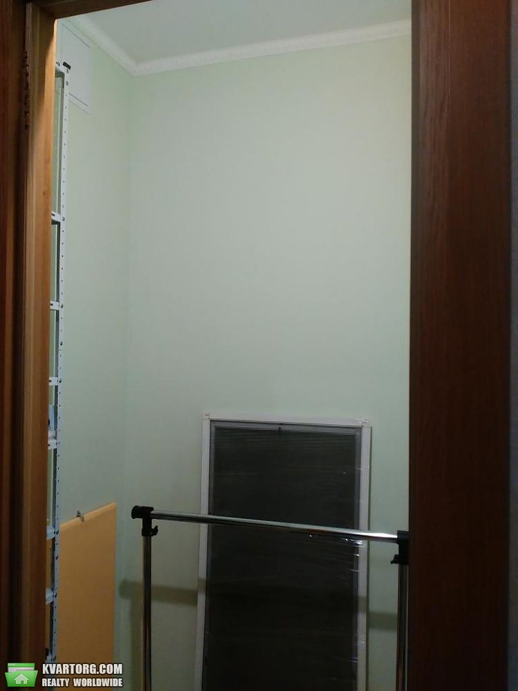 Rent out 1-room apartment. Киев,  Введенская — photo 10
