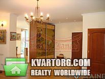 Sell 4-room apartment. Одесса, ул.Литературная — photo 2