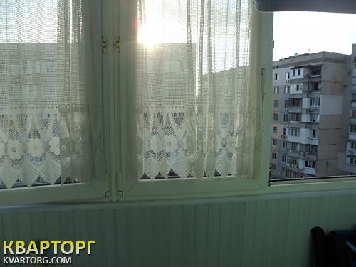 Sell 1-room apartment. Одесса, Ак. Вильямса — photo 4