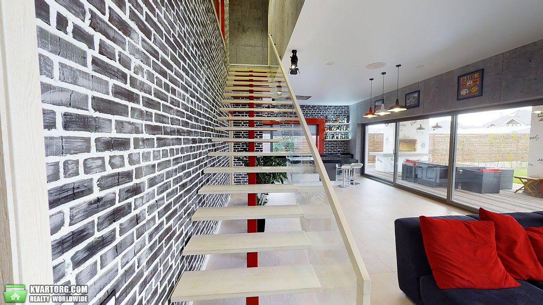 Sell house. Васильков, Счасливая — photo 6