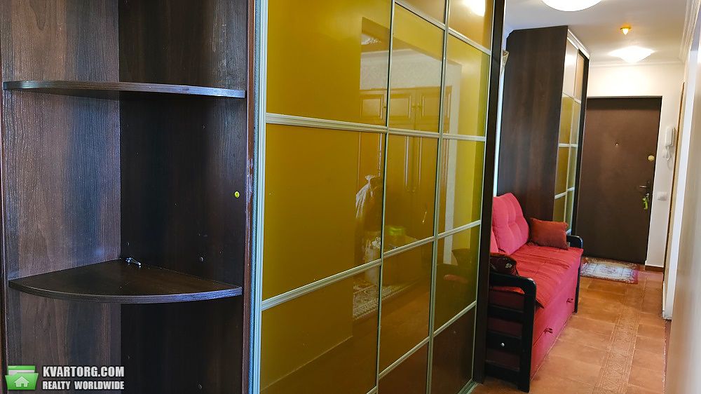 Sell 3-room apartment. Киев,  Пражская — photo 7