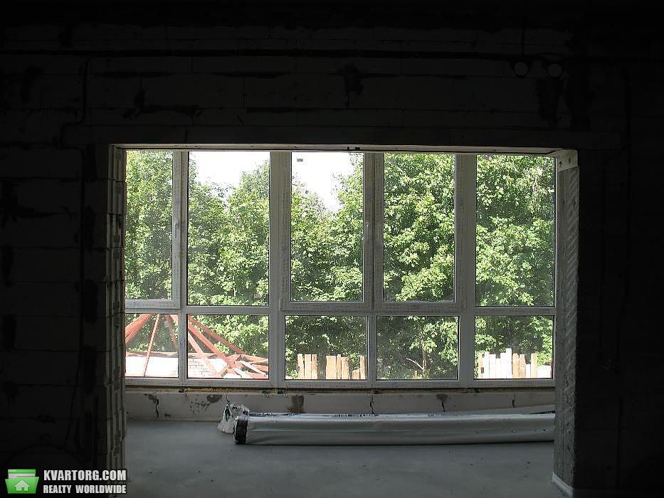Sell 3-room apartment. Киев, Полянская — photo 7