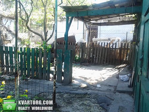 Sell 2-room apartment. Одесса, Свободы проспект / Либкне — photo 9
