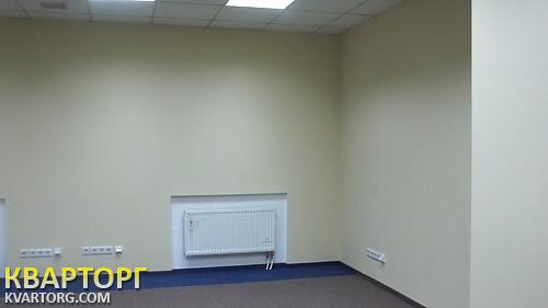 Rent out office. Киев,  Большая Васильковская — photo 5