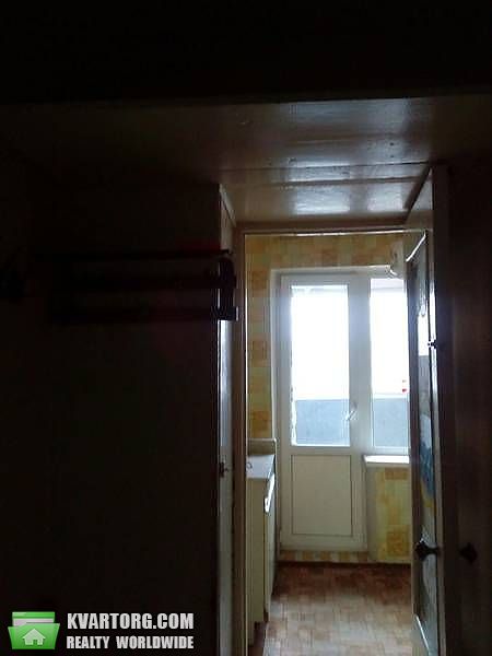 Sell 1-room apartment. Киев,  Демиевская — photo 3
