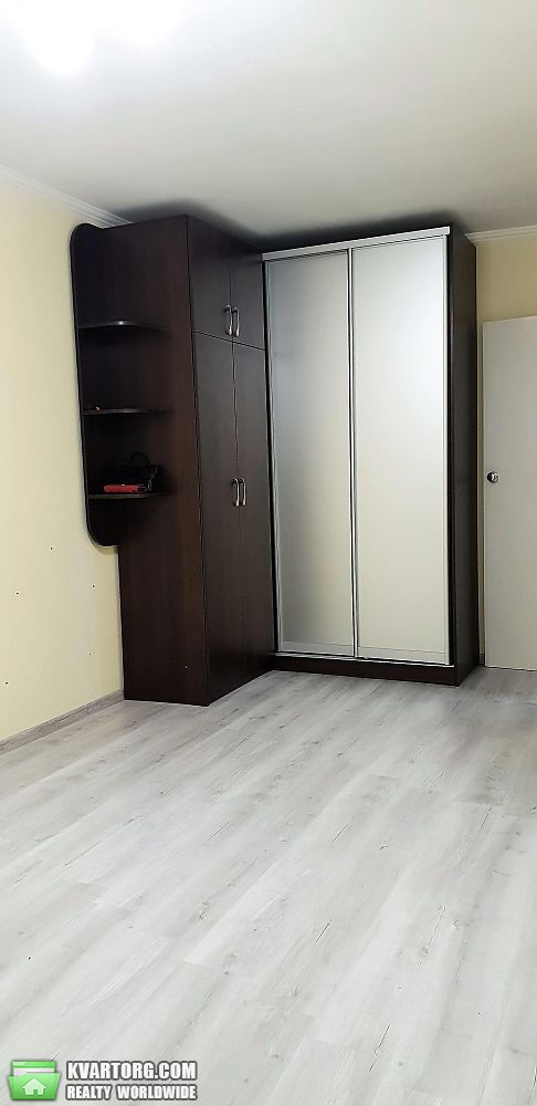 Sell 1-room apartment. Киев,  Попова — photo 7