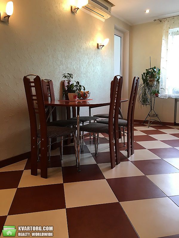 Sell 3-room apartment. Киев,  Урловская — photo 4