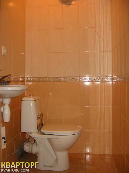 Rent out office. Киев, Победы — photo 4