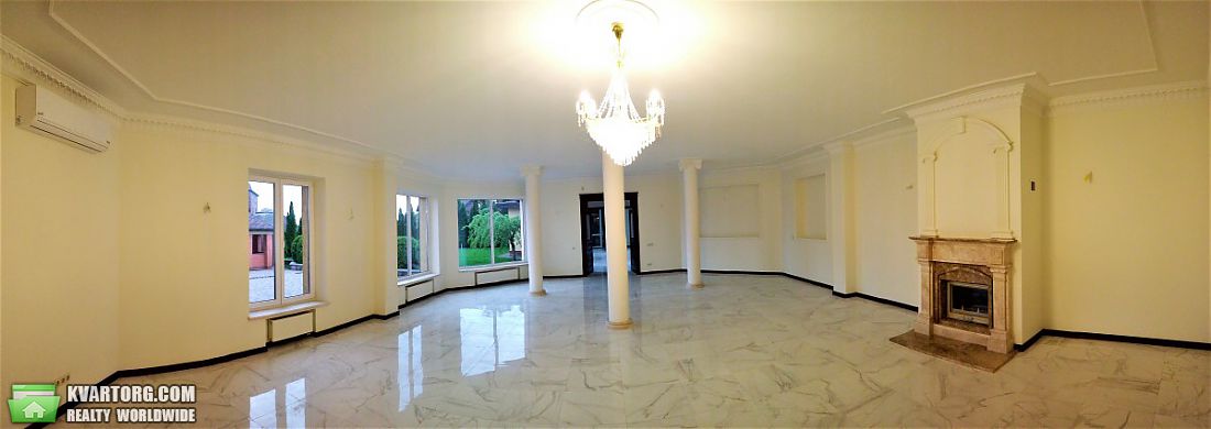 Sell house. Киевская обл., Козин-Днепр — photo 4