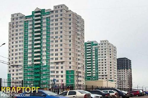 Rent out 1-room apartment. Одесса, Ген.Бочарова — photo 2