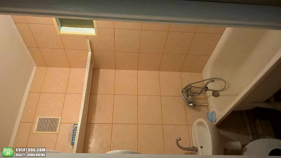 Sell 3-room apartment. Харьков,  Гагарина пр — photo 6