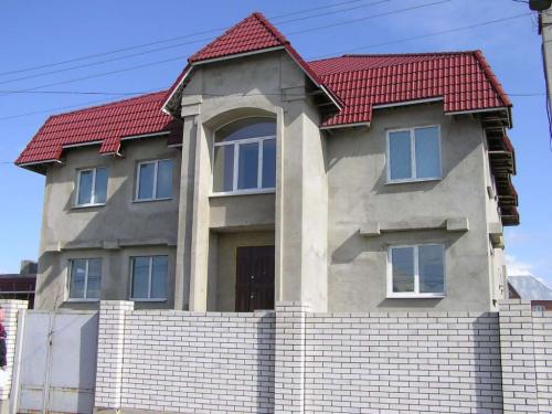 продам дом. Винница,  Мичурина - фото 1