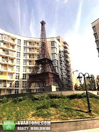 Sell 2-room apartment. Киев,  Барбюса — photo 1