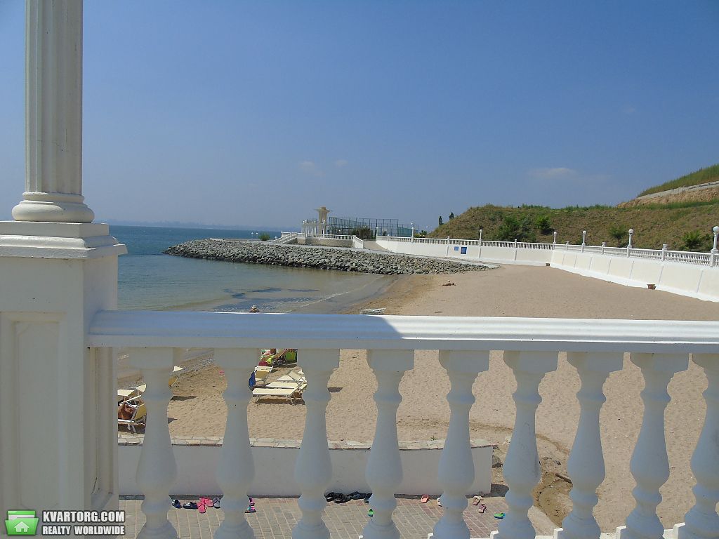 Sell house. Одесса, Ореховая — photo 5