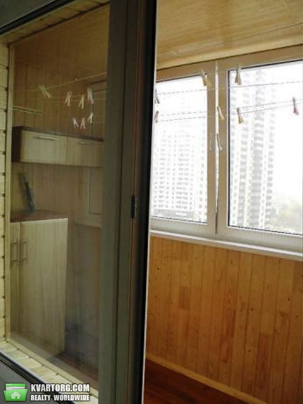 Sell 3-room apartment. Киев,  Урловская — photo 6