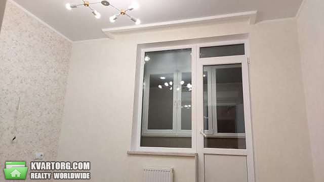 Sell 1-room apartment. Одесса, Вильямса — photo 1