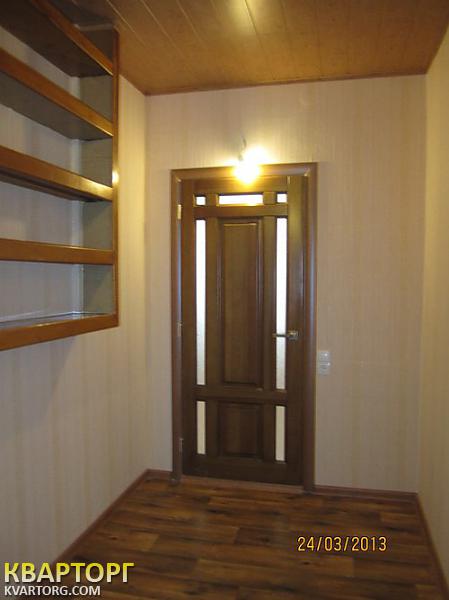 Sell 2-room apartment. Киев, Азербайджанская — photo 2