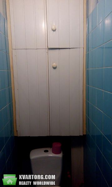Sell 3-room apartment. Киев, Зодчих — photo 9