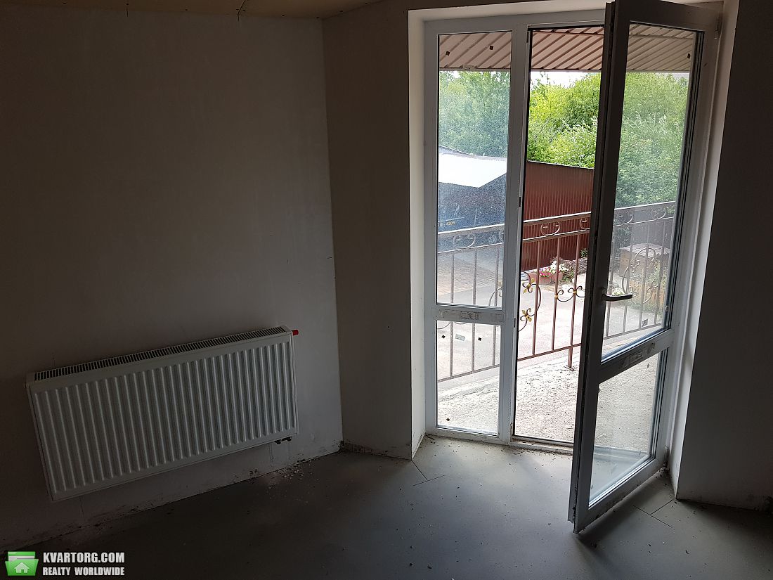 Sell Townhouse. Обухов, Лукавица — photo 2