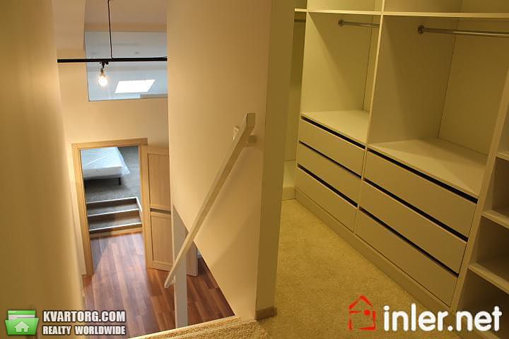 Sell 4-room apartment. Одесса, Лидерсовский бульвар — photo 1