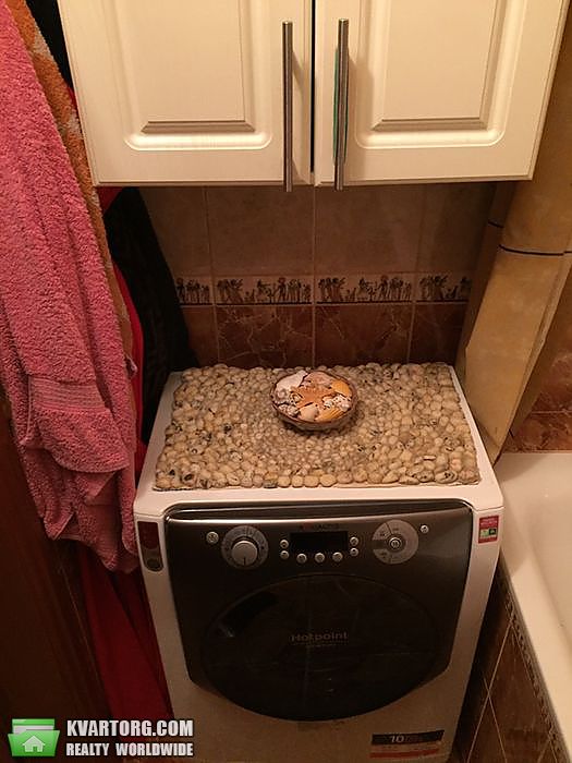 Sell 2-room apartment. Киев,  Константиновская — photo 8