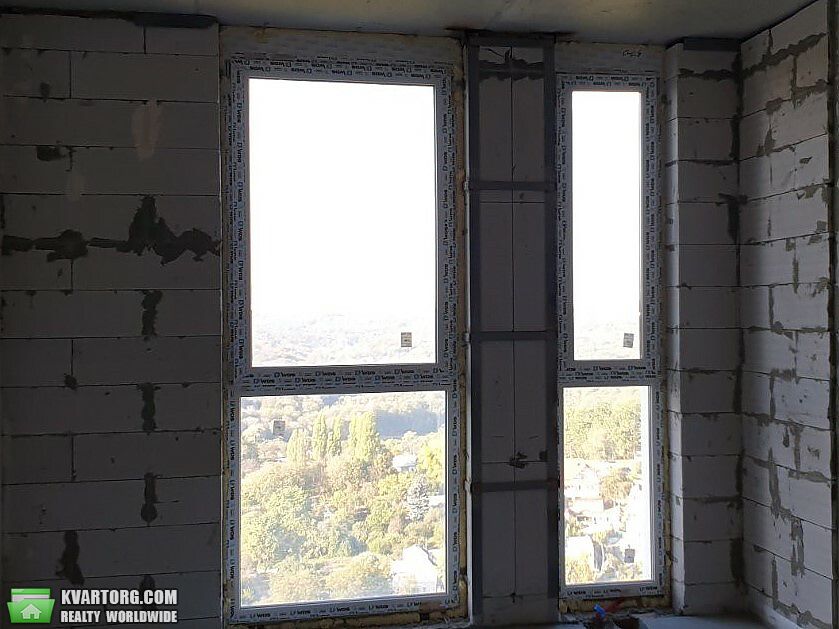 Sell 1-room apartment. Киев,  Науки пр — photo 2
