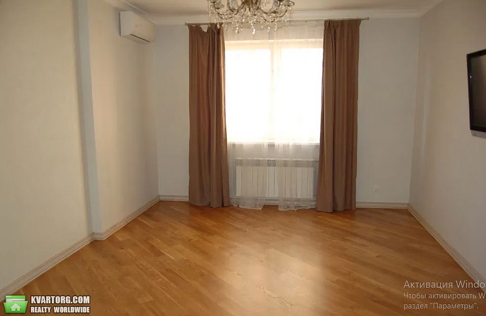 Rent out 2-room apartment. Киев, Ю.Кондратюка — photo 7
