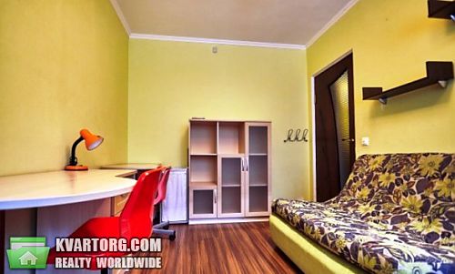Rent out 2-room apartment. Харьков, Астрономическая — photo 5