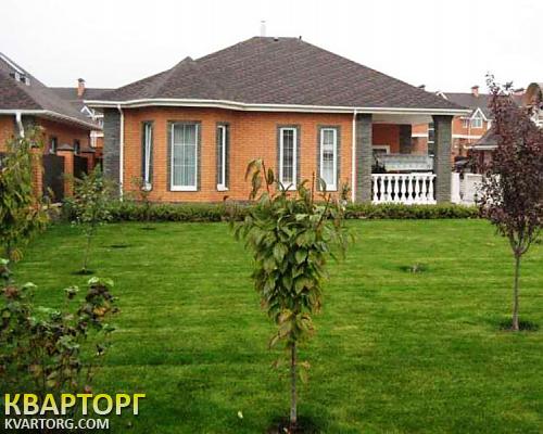 Rent out house. Киев, Чайка — photo 10