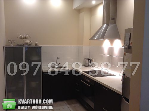 Sell 3-room apartment. Днепропетровск, Карла Маркса — photo 5