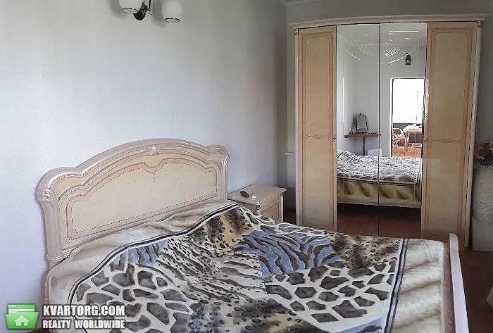 Sell house. Одесса, Чорноморка — photo 9