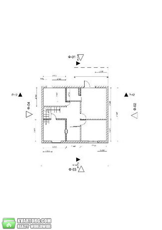 Sell house. Обухов, Лукавица — photo 7