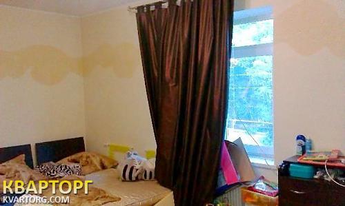 Sell house. Одесса, Хуторская — photo 7