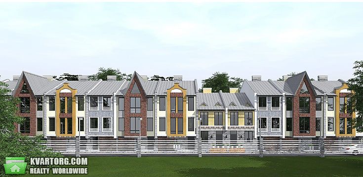 Sell house. Киевская обл., Шевченка — photo 3