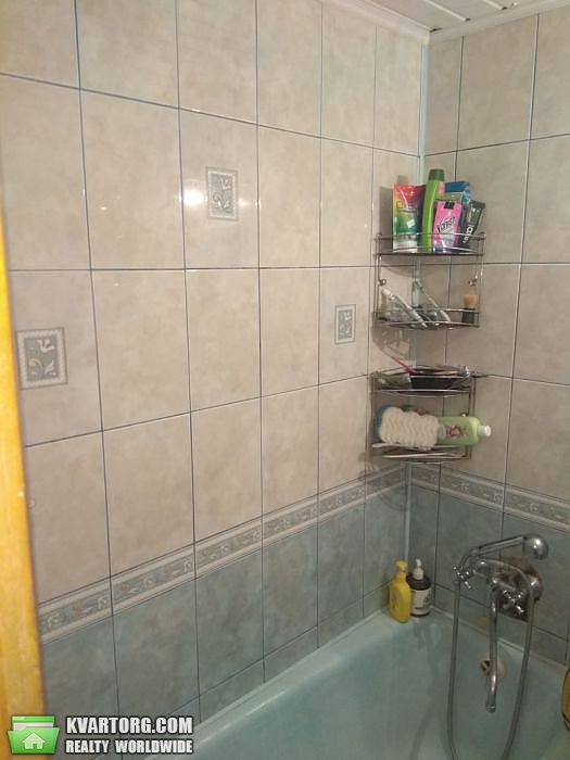 Sell 3-room apartment. Киев,  Голосеевский пр — photo 8