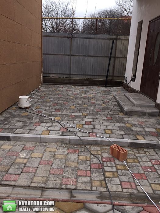 Sell house. Одесса, Паустовская — photo 1