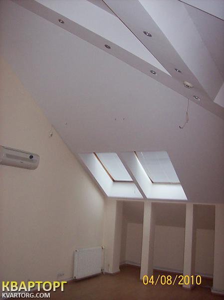Rent out office. Киев,  Мельникова — photo 2