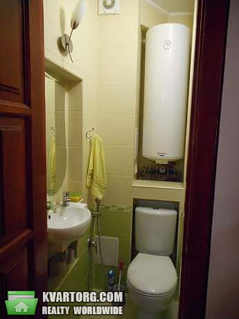 Sell 3-room apartment. Киев, Симиренко — photo 5