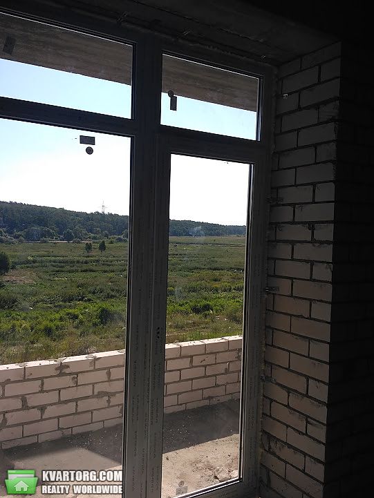 Sell 1-room apartment. Ирпень, Озерный — photo 1