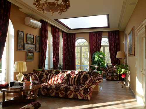 Sell house. Киев, Казатинская,2 — photo 6
