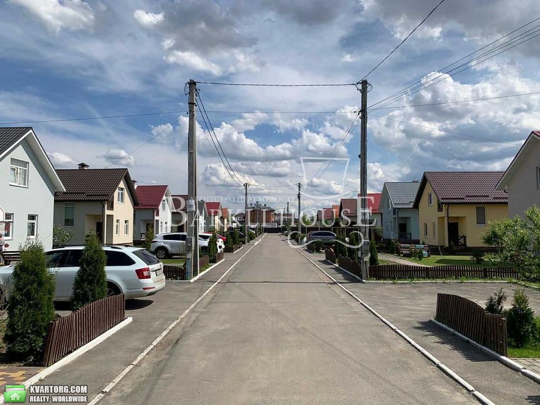 Rent out house. Киевская обл., Белогородка — photo 10