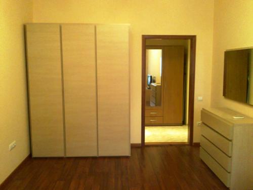 Rent out 1-room apartment. Одесса, Тополева-Королева — photo 3