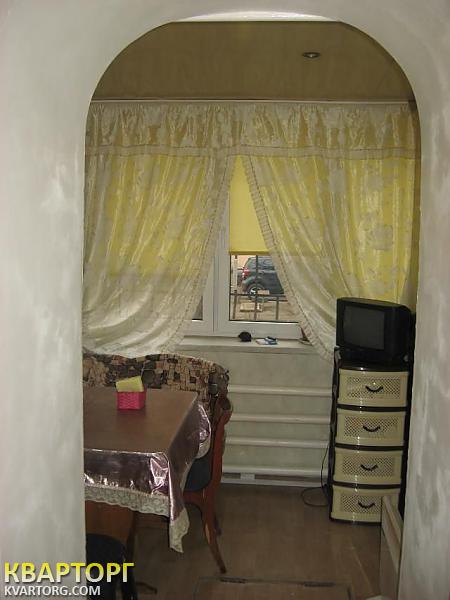 Sell 3-room apartment. Одесса, Фонтанская дор. — photo 8