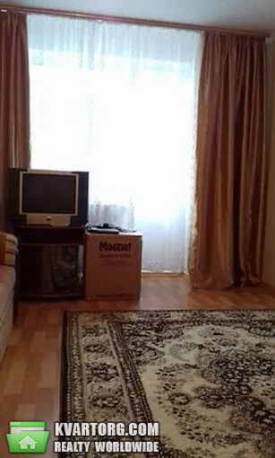 Sell 3-room apartment. Одесса, пр. Победы — photo 2