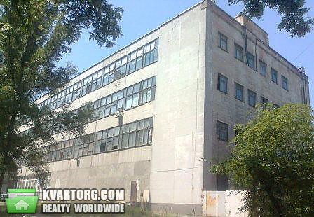 Rent out warehouse. Днепропетровск, Генерала Пушкина+ — photo 4