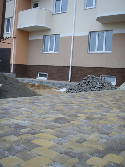 продам 2-комнатную квартиру. Киевская обл.,  Бульвар Шевченка - фото 1