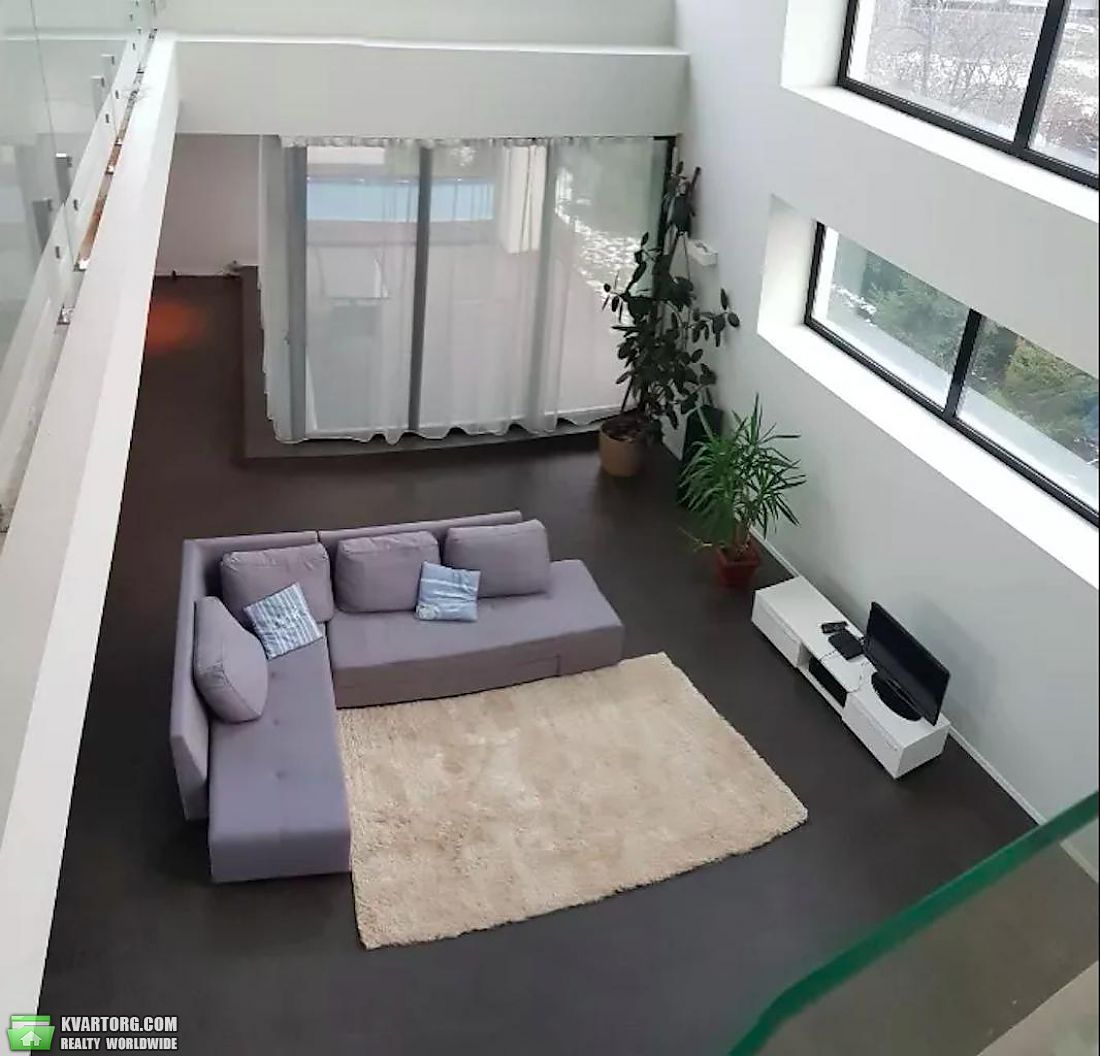 Rent out house. Киевская обл., Козин — photo 3