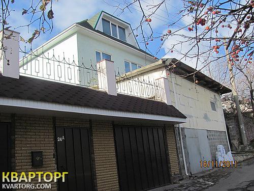 Sell house. Киев, Боевая — photo 1